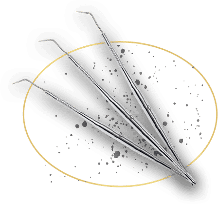LASH LIFT HOOK הרמת ריסים - למינציה מוצרי הרמת ריסים וגבות LASH LIFT HOOK הרמת ריסים - למינציה מוצרי הרמת ריסים וגבות