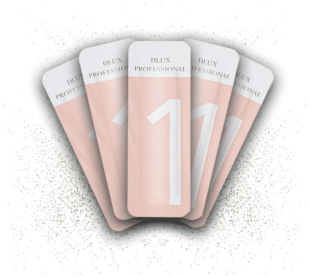 LASH LIFITING LOTION 2 LASH LIFITING LOTION 2