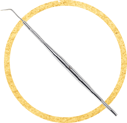 LASH LIFT HOOK הרמת ריסים - למינציה מוצרי הרמת ריסים וגבות LASH LIFT HOOK הרמת ריסים - למינציה מוצרי הרמת ריסים וגבות