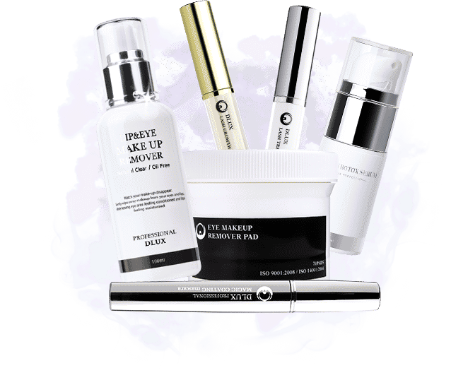 Ламинирование бровей EYE MAKEUP REMOVER Ламинирование бровей EYE MAKEUP REMOVER