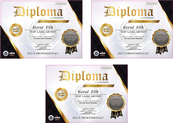 Профессиональные курсы ламинирования ресниц и бровей от А до Я -DLUX Professional Профессиональные курсы ламинирования ресниц и бровей от А до Я -DLUX Professional