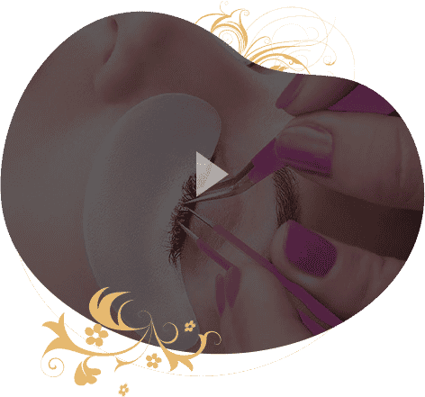 Dlux professional Israel