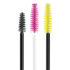 MASCARA STICK חומרים מתכלים