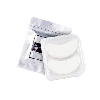 EYEPAD DLUX PRO EYEPAD DLUX PRO