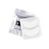 EYEPAD DLUX PRO EYEPAD DLUX PRO